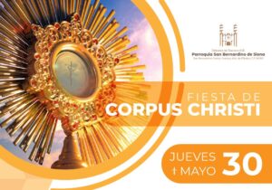 corpus christi